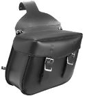 8004-04 Auburn Leather New Montana