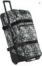 801001.05 Ogio New Pro Trucker Stars Gear Bag With 850016650559