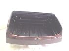 80110-mn5-000zk Honda 1991 Gl1500i Goldwing