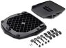 8019606168887 Givi Plate Universal Monokey With Set For Black