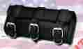 805t All American Rider X-large Tool Bag