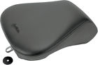 806-15-016 Solo Pad Fits Saddlemen Touring Heels Pillion
