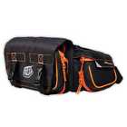 806003200 Troy Lee Designs Tld 887202110092