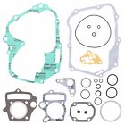 808210 Moose Racing Winderosa Complete