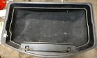 80863950091 Bmw Lt Inner Trunk Lower Mat Liner Oem Original