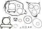 0934-0625 808643 Moose Racing Complete Gasket Kit