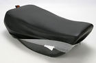 Xm101 81-83 Honda Atc185s Foam Replacement Saddlemen Cover Seat Kit