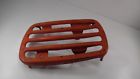81110-033-000 Honda Trail Ct Red Luggage Rack