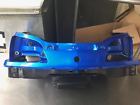 81111-mca-s40za 81111-mca-0000 Honda Gl1800 Trunk