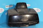 81112-mn5-3000 81123-mn5-3000 Honda Goldwing Gl1500