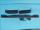 81113-mg9-770 Honda 84-85 Gl1200 Goldwing