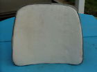 81125-mg9-770za Honda 84-87 Gl1200 Goldwing