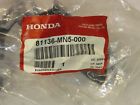81131-mn5-000 Honda New Oem Trunk Hinge Goldwing Right