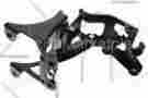 81135-mca-a60 Honda Hinge L Trunk