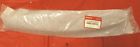 81163-mca-000yc Honda Goldwing Gl1800 Trunk