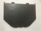 81171-mca-000 Honda 01-10 Goldwing 1800