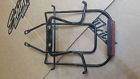 81200-gk8-600 Honda 87 Spree Rear