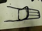 81200-gv4-900za Honda Elite Ch Luggage Carrier Rack