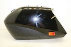 81210-mjg-671zb Honda 2013-2014 Goldwing Gl1800