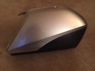 81221-mca-s40zg 81211-mca-s40zg 81241-mca-s40 Honda Goldwing Gl Genuine Rh Saddlebag Lid Storage Luggage Bag
