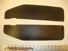 81216-mr5-000 Honda Trunk Side Wall Pacific Coast Pc Jh