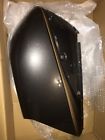 81220-mjk-wcoza Honda Goldwing Lid Set Saddlebag