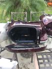 81421-mca-000zd 81221-mca-000zd 81211-mca-000zd Honda 01