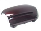81221-mca-000zm Honda Right Saddlebag Lid Cover