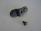 81224-mg9-770 Honda Goldwing Gl 1200