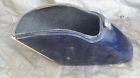 81224-mz0-a20zc Oem Honda 98 99