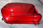 81231-mca-0000 Honda Gl1800 Saddlebag Left No