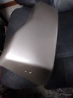 81250-mg9-770 Honda Saddlebag Lid