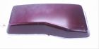 81250-mg9-770za Honda Goldwing Aspencade Right Saddlebag Lid Off