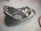 81260-gs7-950 Elite Honda Under Storage Sa50 Seat Container Scooter