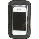 812605020006 Diamond Plate Cell Phone