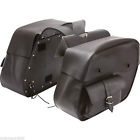 812605027920 Diamond Plate 2pc Slanted Motorcycle