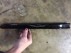81281-mca-000za Honda Goldwing Right Saddlebag Molding Trim