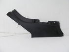 81310-mjs-j90zb Honda Right Saddlebag Cover