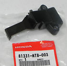 81331-mt8-003 Honda Rh Front Saddlebag