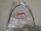 81345-mn5-000 Honda Gl 1500 Goldwing