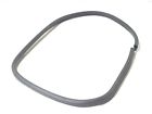 81350-mca-000 Honda Saddlebag Seal Weatherstrip