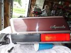 81410-ml8-770za Honda Gl1200 Gl 1200