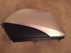 81421-mca-s40zg 81411-mca-s40zg 81441-mca-s40 Honda Goldwing Gl Genuine Lh Saddlebag Lid Storage Luggage Bag