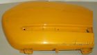 81421-mca-0000 Honda Goldwing Left Hand Saddlebag Lid Cover Oem Yellow 81421-mca-0000 Honda Goldwing Left Hand Saddlebag Lid Cover Oem Yellow