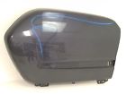 81421-mca-000zu Honda Oem Left Side