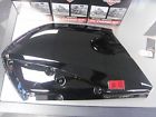 81421-mca-40zb Honda 2012-2015 Gl1800 Goldwing