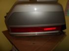 81424-mam-0000 Honda Goldwing 98 Gl1500se 81424-mam-0000 Honda Goldwing 98 Gl1500se