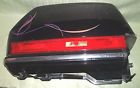 81424-mam-a80 Honda Goldwing Interstate Lh Saddlebag Assy Oem 81424-mam-a80 Honda Goldwing Interstate Lh Saddlebag Assy Oem