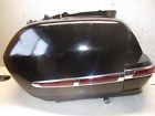 81411-mca-000za 81431-mca-a60zb - Saddlebag Body Honda 81411-mca-000za 81431-mca-a60zb - Saddlebag Body Honda