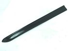 81481-mca-000za Honda Left Side Black